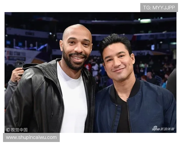 南京排球队崛起之路:从默默无闻到邀请赛的闪耀明星