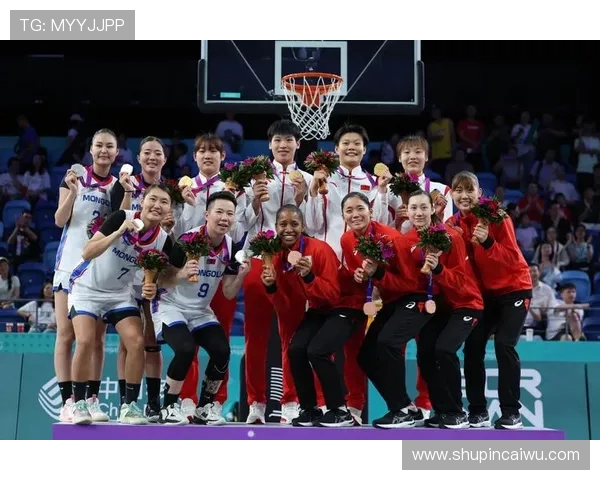 南京篮球队在亚运会上的技术表现分析与未来发展展望