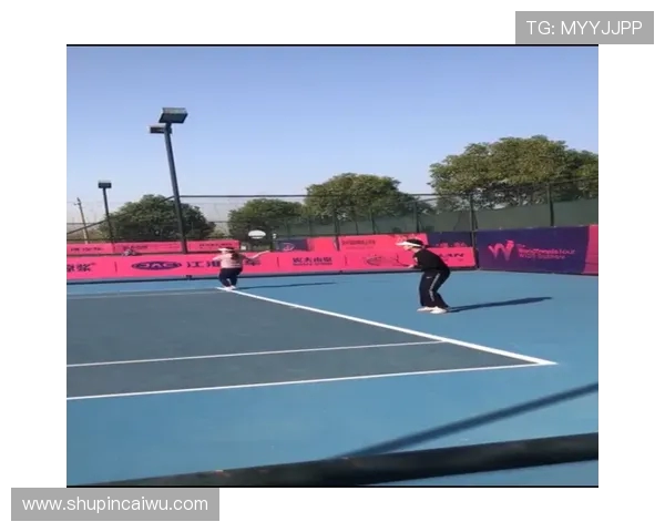 南京网球队比赛经验分享与提升策略探讨助力青少年网球发展