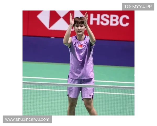 南京羽毛球队在全国配合排行榜中荣获第十名展现出强大实力与团队默契