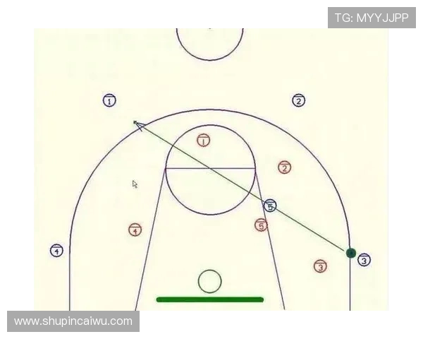 成都篮球队区域防守解析:战术创新与球队协作的完美结合