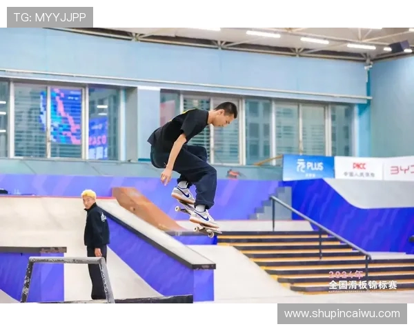 成都滑板队与西安滑板队实力对比赛后分析与总结