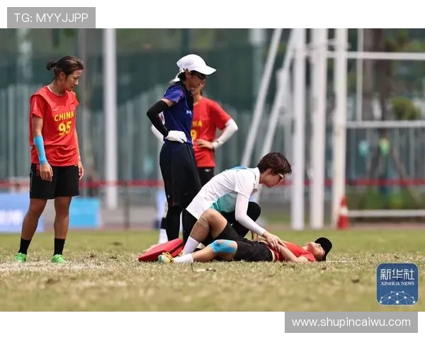成都飞盘队与重庆飞盘队赛后心理素质分析与反思
