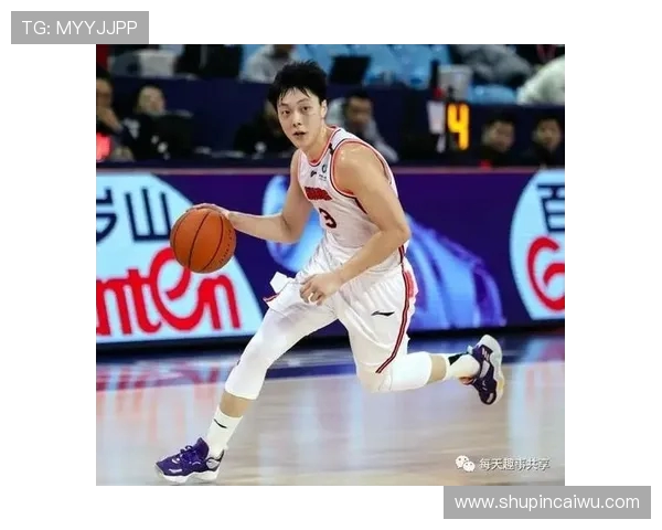 杭州极限运动队在攀岩联赛中以59分稳居积分榜首位