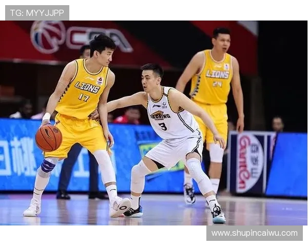 杭州篮球队的整体压制分析及其对联赛格局的影响探讨