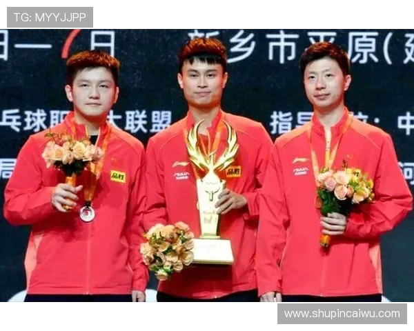 杭州街舞队在世界滑板锦标赛中的技术表现分析与点评