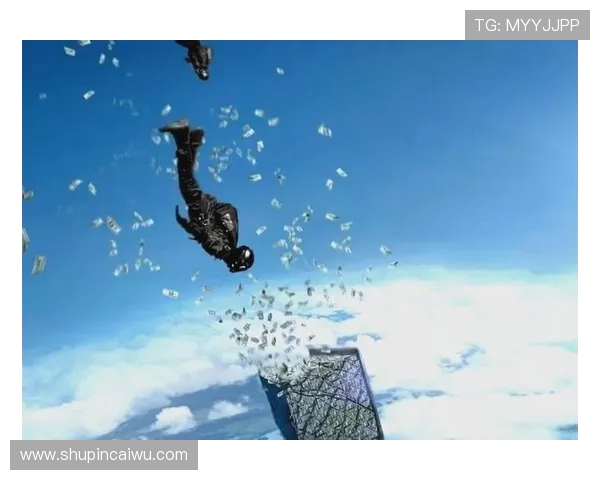 极限运动的魅力与挑战：探秘西安极限运动队的训练与盯防策略