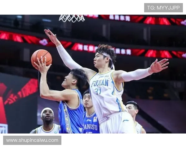 武汉篮球队实力崛起荣登全国个人能力排行榜第八位