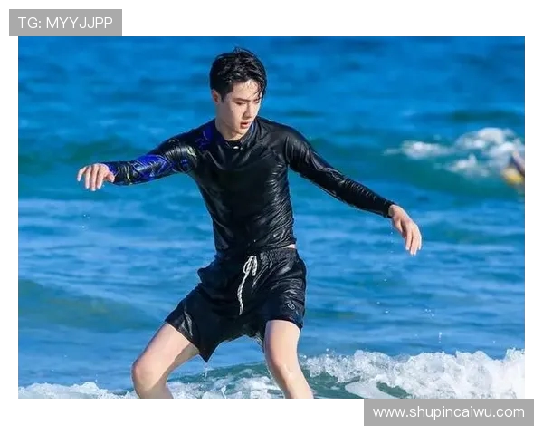 武汉街舞队在极限运动联赛中的拼搏历程与梦想追逐之路