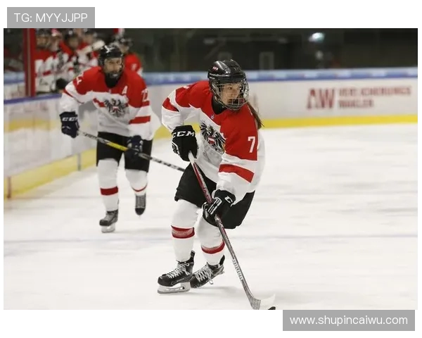 深圳篮球队在世锦赛中的灵活性展现与战术调整分析