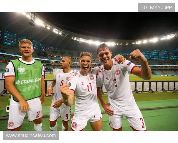 深圳羽毛球队在欧锦赛积分榜上以50分稳居第一名展现强劲实力