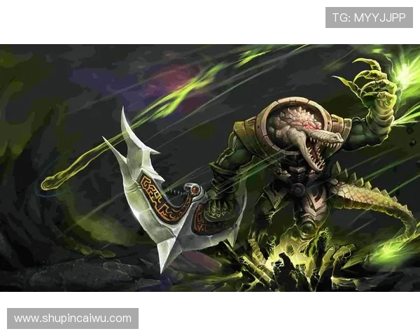 深度对话：周敏在CSGO世界中的成长与挑战之路