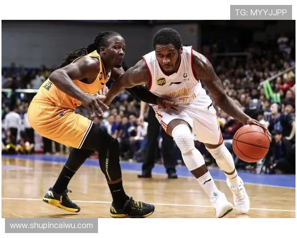 职业联赛最新积分榜V5战队以67分稳居第一名位置