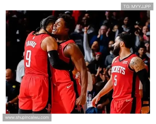 2016年NBA季后赛开拓者与火箭激战回顾精彩瞬间与战术分析