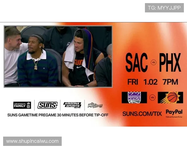 NBA录像回放湖人对决精彩瞬间回顾与分析全场比赛亮点不容错过