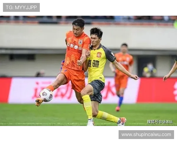 乌席登斯与隆德的精彩对决分析及赛前预测展望