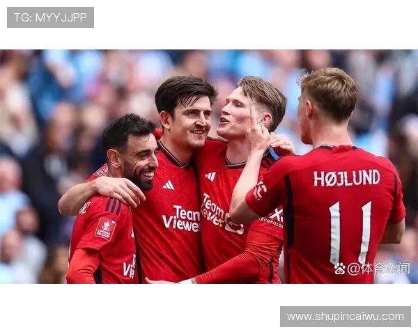 米德尔斯堡迎战诺丁汉森林全力争胜展现英冠激烈竞争