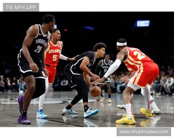 篮网与老鹰精彩对决全场录像回放分析与精彩瞬间集锦