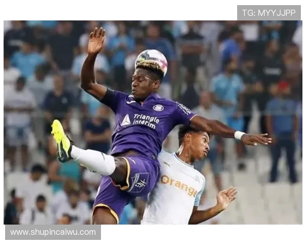 竞彩025尼斯对阵兰斯分析预测及赛事前瞻解析