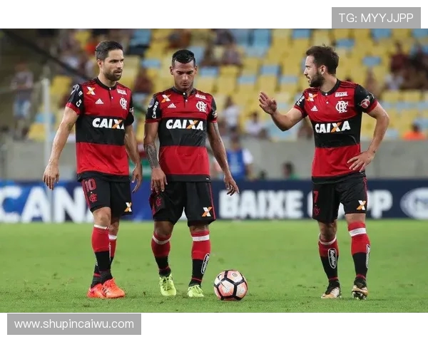 累西腓与博塔的对决:巴西足球激情碰撞的精彩瞬间与战术分析