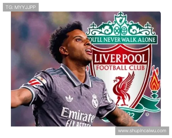 罗德里戈的足球之路:从青训新星到世界舞台的璀璨明星