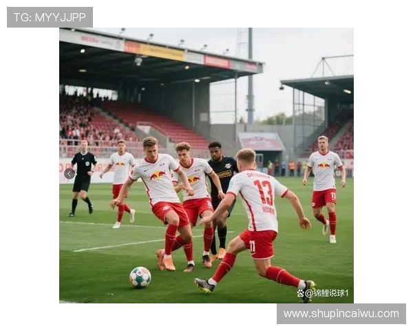 美因茨与科隆精彩对决直播时间及观看方式全攻略