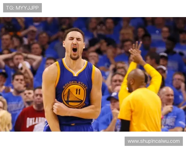 费雷堡与科隆激战正酣比分揭晓引发球迷热议