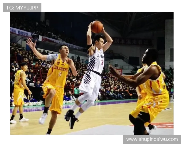 辽宁与江苏精彩对决全场回放精彩瞬间不容错过