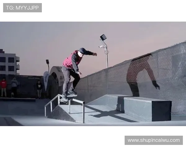 重庆滑板队迎来节奏变革引发热议滑板文化新风潮