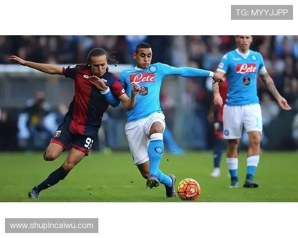 铁路工场与竞技俱乐部激烈对决比分揭晓精彩瞬间回顾