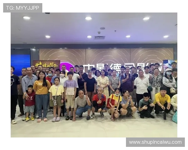 心理素质提升之路英雄联盟BLG战队表现引领潮流