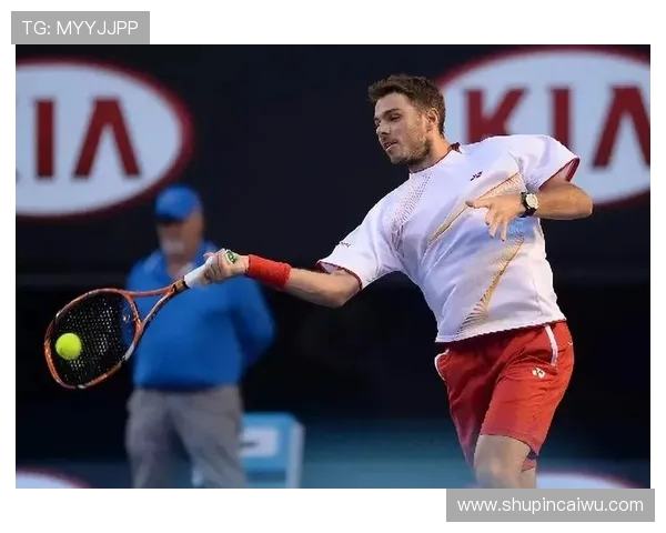 杭州网球队的阵地战揭秘：深度解析网球战术与团队协作技巧