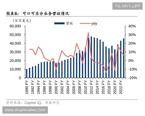 武汉篮球队与南京篮球队赛后复盘团队协作表现分析与启示