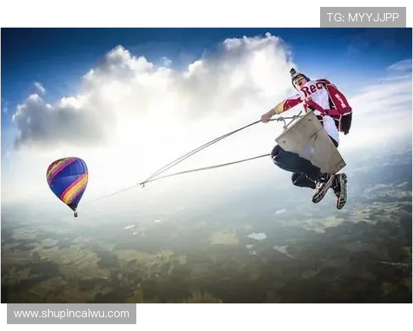 深圳极限运动队如何引领节奏革新与未来发展新趋势