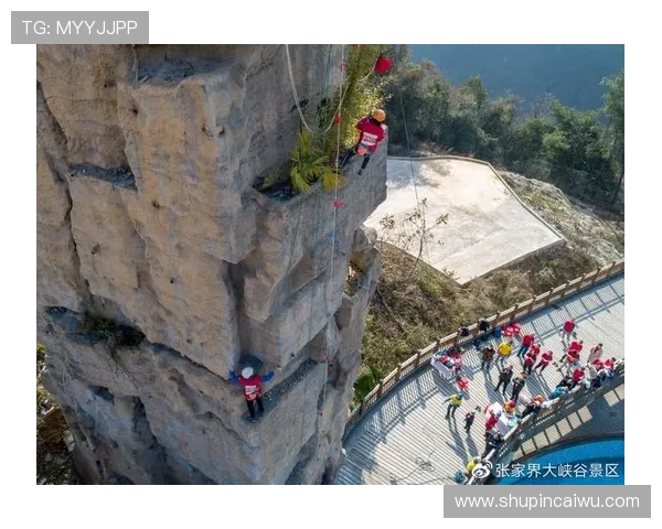 重庆极限运动队运营揭秘：探索极限运动的深度与魅力