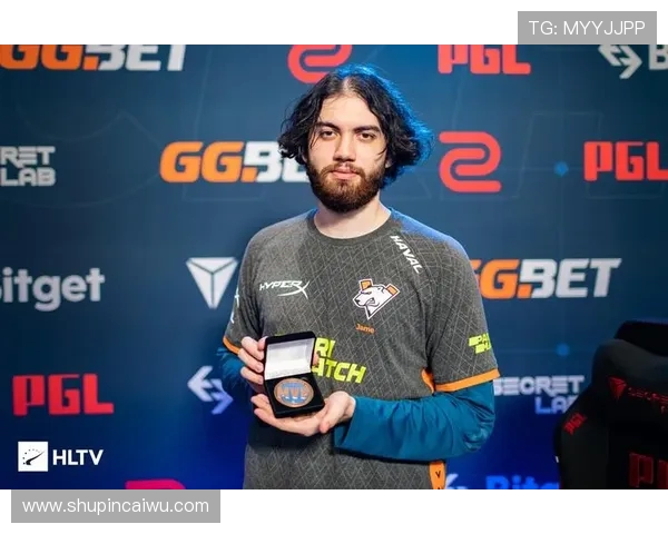 BLG战队在CSGO比赛中的包夹策略分析与成败启示