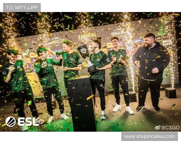 CSGO速度排行榜更新TES战队荣登第九名引发玩家热议