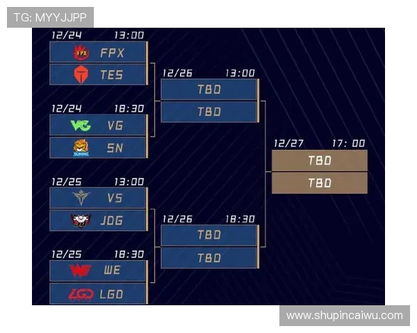 TES战术解析：深度剖析英雄联盟运营体系与团队协作策略