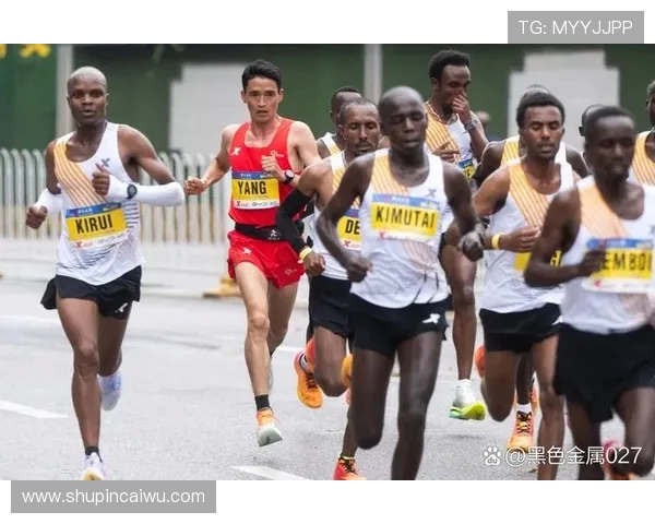 上海攀岩队以94分领跑世界街舞大赛积分榜展现强劲实力