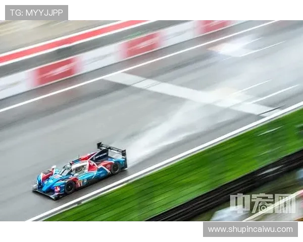 上海足球队在世界锦标赛中的耐力表现分析与启示