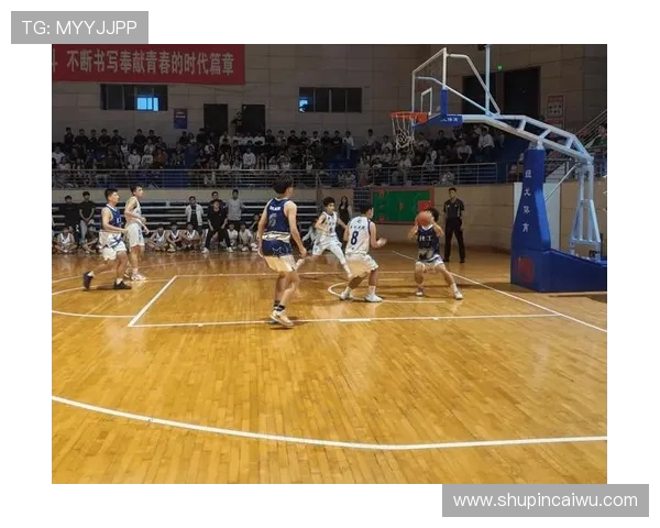 上海篮球队的比赛经验揭秘：从训练到赛场的全方位解析与分享