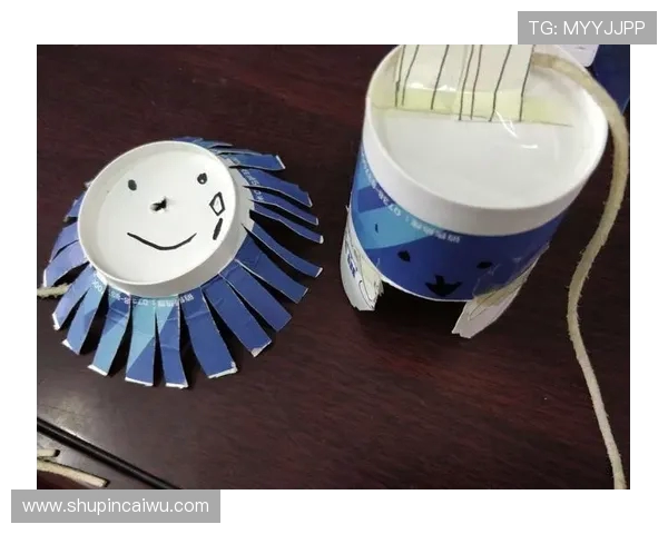 与刘丽的深度对话：回顾她的足球生涯与成长历程