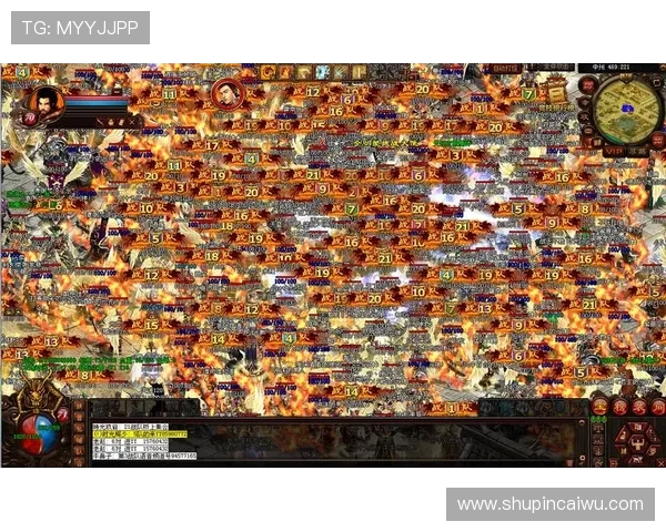 全明星赛积分榜最新动态V5战队以57分稳居榜首位置