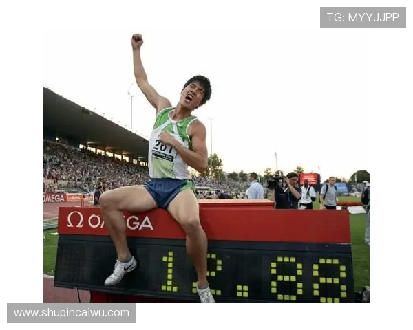 北京排球队在钻石联赛积分榜上以72分稳居第一名展现强劲实力