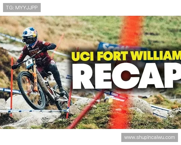 北京极限运动队在世界杯中的默契配合与精彩表现分析