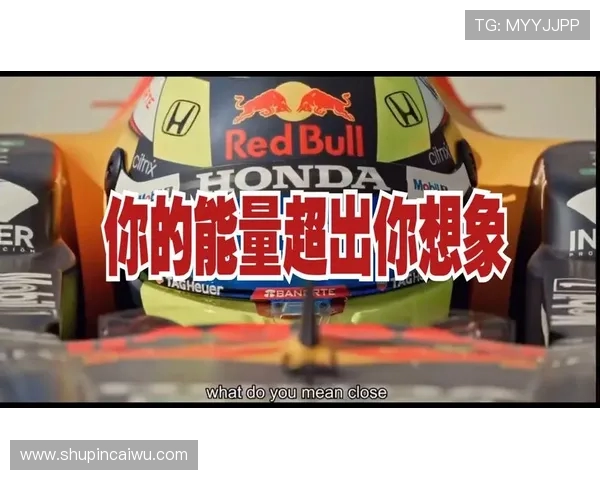 南京极限运动队在全国极限运动状态排行榜中荣获第七名的佳绩分析