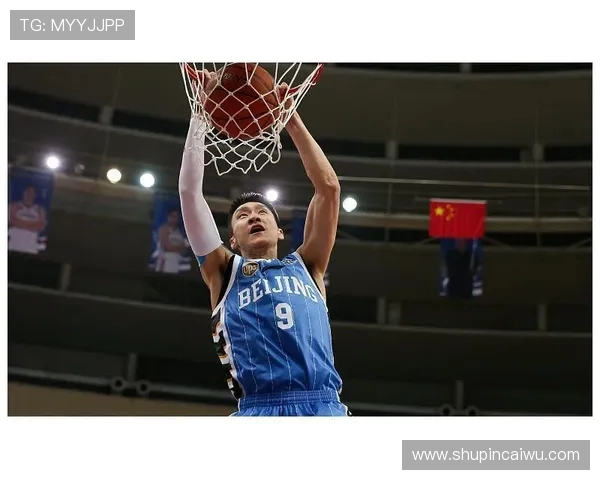 南京滑板队实力不俗荣登滑板战术排行榜第九名