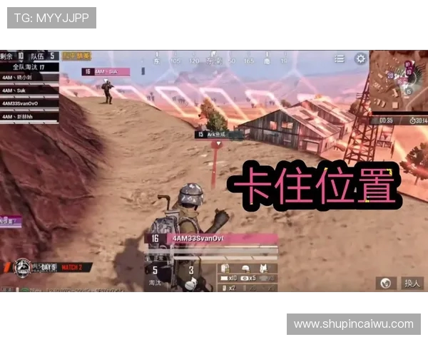 和平精英战队WE的战术转变与新赛季挑战深度解析