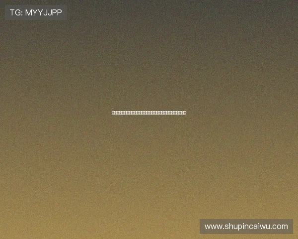 城市马拉松特别报道：西安滑板队如何在挑战中实现自我突破与成长