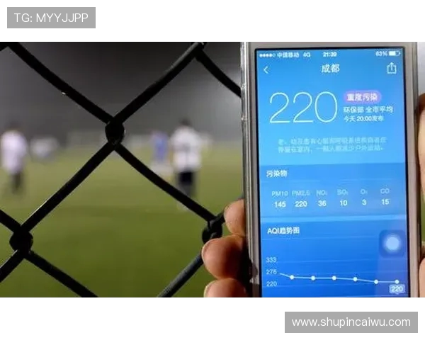 成都足球队近期状态引发热议球迷与专家各执己见的争论分析